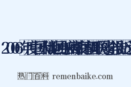 2006年度中国大陆地区电脑病毒疫情和互联网安全报告近义词是什么意思的图片